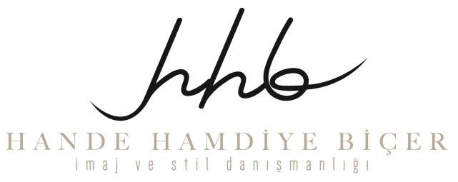 hhb-logo.png